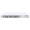 Router Mikrotik CCR1016-12s-1s+