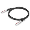 DAC FS Cable Twinax