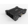AKS Telemetry Box & Cabling