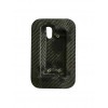 Carbon Fiber cover