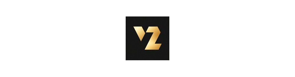 V2 PROTOCOL 